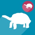 Turtle icon