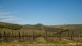 Tuscany Chianti Countryside