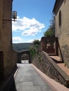 San gimignano torri towers Tuscany