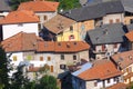 Tuscany Village
