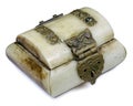 Tusk Box