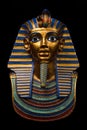 Tutankhamun