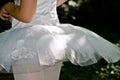 Tutu ballet