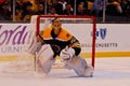 Tuukka Rask Boston Bruins