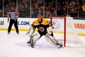 Tuukka Rask Boston Bruins