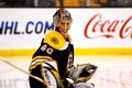 Tuukka to the rescue! Royalty Free Stock Photo