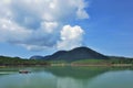 Tuyen Lam Lake, The Paradise Lake in Dalat