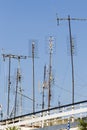 TV Antennas