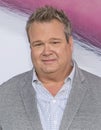 TV Favorite Eric Stonestreet Royalty Free Stock Photo