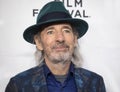 Harry Shearer at the 35th Anniversary of THIS IS SPINAL TAP at the 2019 Tribeca Film Festival