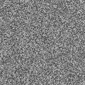 TV noise seamless texture