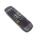 TV remote control Royalty Free Stock Photo