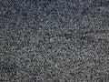 TV static noise background Royalty Free Stock Photo