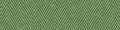 Tweed fabric background banner