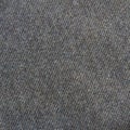 Tweed fabric closeup Royalty Free Stock Photo