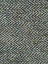 Tweed fabric texture