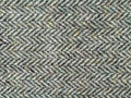 Tweed fabric texture Royalty Free Stock Photo
