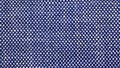 Tweed fabric texture, wool pattern close up. Royalty Free Stock Photo