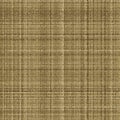 Tweed material Royalty Free Stock Photo