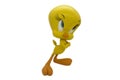 Tweety statue Royalty Free Stock Photo