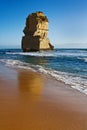 Twelve Apostles