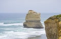 Twelve Apostles, Great Ocean Road, Southern Victoria