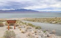 Twenty Mile Beach Camping Area