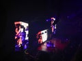 Twenty One Pilots Concert in North Charleston, SC