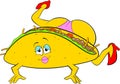 TWERKING_TACO