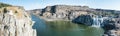 Twin Falls Idaho