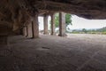 Udaygiri caves Bhubaneswar Odisha,India