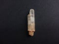 Twin phantom Quartz Healing crystals.