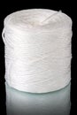 Twine polypropylene