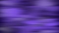 Twisted vibrant gradient blurred of purple colors with smooth movement of the gradient in the frame with copy space. Abstract
