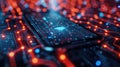 Two-Factor Authentication Technology: Ensuring Digital Safety in Mobile Banking and Internet Payments