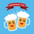 Friendship Day 01