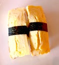 Tamago Sushi