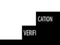 Two step verification and two factor authentication