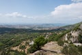 Two Weeks in Croatia - Klis Fortress