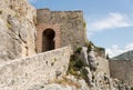 Two Weeks in Croatia - Klis Fortress