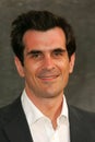 Ty Burrell