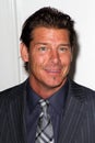 Ty Pennington