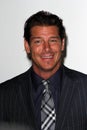 Ty Pennington