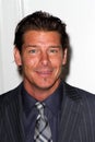 Ty Pennington