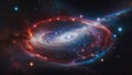 tycho\'s supernova, space galaxy, nebula