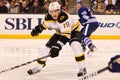 Tyler Seguin Boston Bruins #19