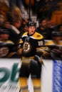 Tyler Seguin Boston Bruins