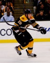 Tyler Seguin Boston Bruins