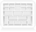Type Case