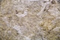 Type of insulation economy white-gray color similar to an abstract drawing of clouds backgrounds, construction, textures